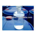 Epichlorohydrin / ECH/ factry price